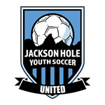 ph-jackson-hole-youth-soccer